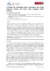 Manuscript_SCT_v2.pdf.jpg