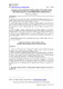 2 Geolocalizacion de interamnio con empleo de tecnologías de la informacion geografica.pdf.jpg