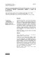 46_2024_05 (1).pdf.jpg