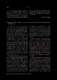 Daimon_47_2009_Reseña_3.pdf.jpg