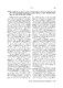 Daimon_47_2009_Reseña_5.pdf.jpg
