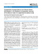 Kumbaraci-39-1587-1595-2024.pdf.jpg