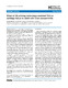 Wang-39-1631-1641-2024.pdf.jpg