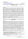 4 Erosion hydrique a honton dans la commune de Dogbo au Benin.pdf.jpg