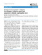 Hua-39-1621-1629-2024.pdf.jpg