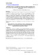 7 Remanentes de un patrimonio arquitectonico e hidráulico Inca.pdf.jpg