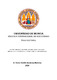 TESIS DOCTORAL, Víctor Escámez Martínez 2024.pdf.jpg