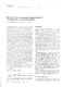 2024-11-20 13-27.pdf.jpg