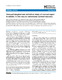 Ramirez-Perdomo-39-1597-1610-2024.pdf.jpg