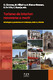 TURISMO DE INTERIOR. RENOVARSE O MORIR.pdf.jpg