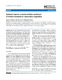 Tajbakhsh-39-1547-1555-2024.pdf.jpg