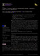 ijerph-19-08974-v2.pdf.jpg