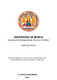 TESIS PUENTE MARTÍN UNIV MURCIA 2024.pdf.jpg