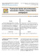 FormacionInicialDelProfesoradoEducacionInfantilYCo.pdf.jpg