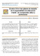ElCiclo03EnLosPlanesDeEstudioDeLaEspecialidadDeEdu.pdf.jpg