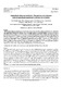 Aprendiendo ética con simulación.pdf.jpg