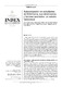 Autocompasión, cuanti, Index.pdf.jpg