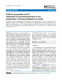 Peng-39-1669-1683-2024.pdf.jpg