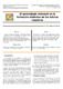 ElAprendizajeRelevanteEnLaFormacionDidactica.pdf.jpg