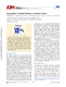 bastida-et-al-2019-intraresidual-correlated-motions-in-peptide-chains.pdf.jpg