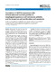 Sun-39-1659-1667-2024.pdf.jpg