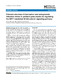 Han-39-1685-1693-2024.pdf.jpg