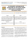 LaFormacionPermanenteDelProfesoradoDeEducacionInfa.pdf.jpg