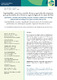 Espiritualidad, vocación y sentido. Recursos generales de resistencia.pdf.jpg