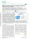freixas-et-al-2023-nexmd-v2-0-software-package-for-nonadiabatic-excited-state-molecular-dynamics-simulations.pdf.jpg