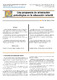 UnaPropuestaDeOrientacionPsicologicaEnLaEducacionI.pdf.jpg