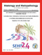 Suppl 1 2024.pdf.jpg