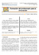 FormacionDelProfesoradoParaLaInnovacion.pdf.jpg