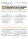 ObservacionSistematicaEnContextosEducativosComoMed.pdf.jpg