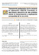 TratamientoPedagogicoDeLoCorporalEnEducacionInfant.pdf.jpg