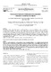 Comunicar la Historia de la Enfermería en la universidad.pdf.jpg
