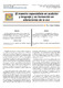 ElMaestroEspecialistaEnAudicionYLenguajeYSuFormaci.pdf.jpg