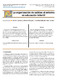 LaOrganizacionDeSalidasAlEntornoEnEducacionInfanti.pdf.jpg