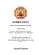 Tesis_Annamaria_Pedoto.pdf.jpg