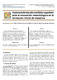 AutoconcienciaDelConflictoCognitivoAnteLaInnovacio.pdf.jpg