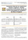 FormacionInicialDeLosMaestrosEnEspanaEInglaterra.pdf.jpg