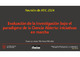 Evaluación de la investigación bajo el paradigma de la Ciencia Abierta - iniciativas en marcha - presentación ATIC.pdf.jpg