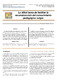 LaDificilTareaDeFacilitarLaReconstruccionDelConoci.pdf.jpg