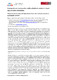 Evaluación+final.pdf.jpg