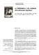 La enfermería y los Cuidados del sufrimiento espiritual.pdf.jpg