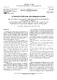 La historia de la Enfermería, retos pedagógicos actuales.pdf.jpg