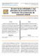 ElValorDeLasActividadesYSusPrincipiosDeProcedimien.pdf.jpg