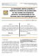 LaFormacionTeoricopracticaYDidacticocientificaDelP.pdf.jpg