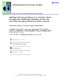 investigacion_publicaciones __Building inclusive and democratic schools in SpainIJIE-2021.pdf.jpg