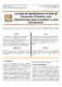 LaTomaDeDecisionesEnElAulaDeEducacionPrimariaYSusI.pdf.jpg