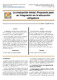 LaEvaluacionInicial.pdf.jpg
